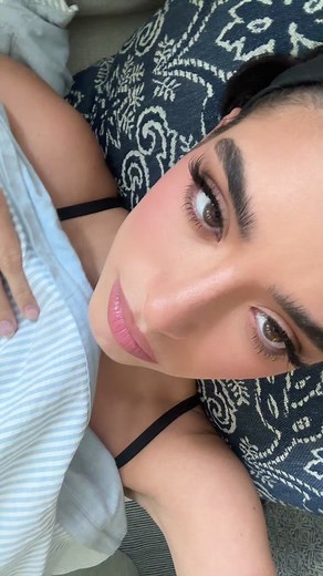 dixie (@dixiedamelio)’s videos with original sound - jahseh.17.17 𖣂