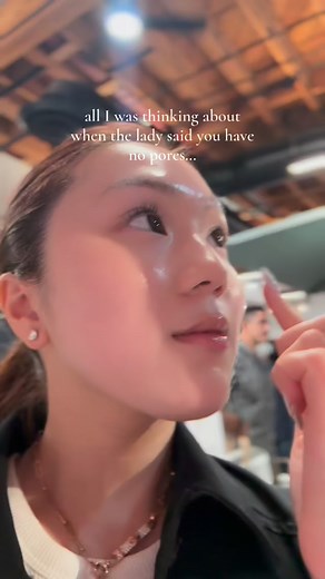 194K views · 3.3K reactions | You’ll be shocked to see… that amount of oil to come out of my pores 凉 #koreanskincare #kbeauty #skincare #texturedskin #drnineteen #acne #beauty | Song Of Skin | Facebook