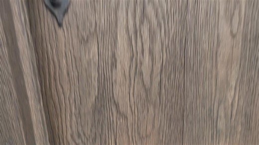 History at the Nolde Forest Mansion built by Hans Nolde in 1926, part of Nolde Forest Outdoor Education Center near Reading Pennsylvania | Metrotrails