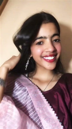 Sun sawariyaa❤️#likesharesubscribe #subscribe #like