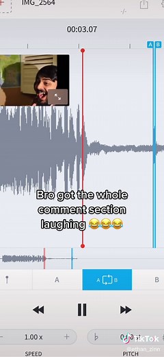 Hilarious Laughing Sound Effects Memes Compilation