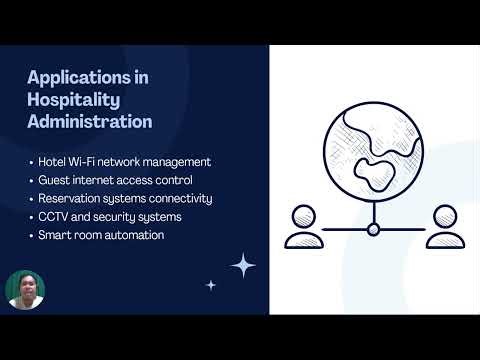 Static vs Dynamic Routing