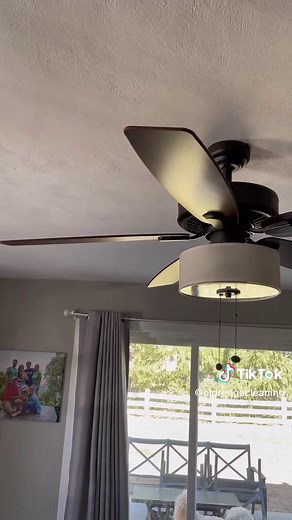 Training Video: Deep Clean Prep