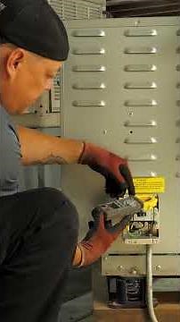 Commercial Hood Cleaning Experts | Kitchen Guard