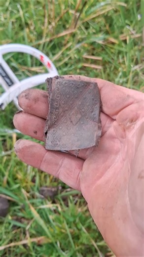 coin digging with deus #xp #metaldetecting #metalpix #deus #diggingtrip