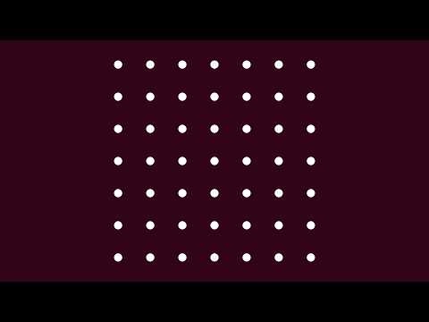 Join Our Community Rangoli for Diwali 2025! Easy Collaborative Designs