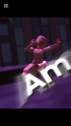 #roblox #robloxedit #rhdancestudio @Scar_blox #edit