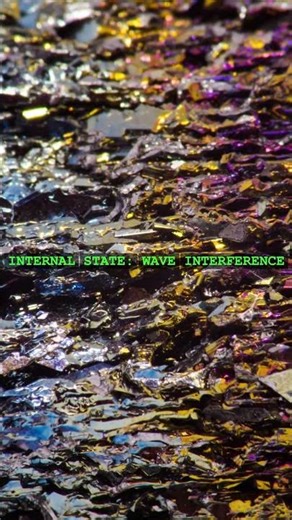 Anderson Localization | Entry 101