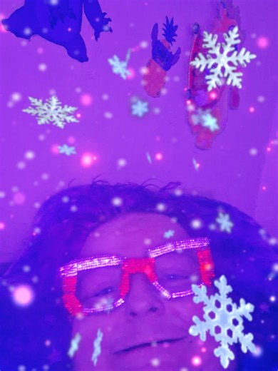 Here's me trying the new TikTok trend which is take a picture of your current position that you're watching this in with your camera and let TikTok algorithm pick your song! I laughed when I heard mine.. 🤣 Please do this trend and share your results in the comments!! ❤️✨❤️ #tiktoktrend #viralvideo #funnyfarm #funnyvideo #FYP