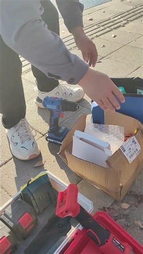 Create Perfect Wooden Bowls with an Angle Grinder