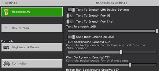 Exploring BLACK HOLE GUI V2 in Minecraft