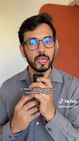 Como eu faço para aposentar como PCD? #inss #aposnetadoria #pcd