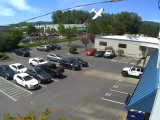 US Aviation Accident Videos on Instagram: "- Flight control sys malf/fail: Van's RV-12, N412JN, fatal accident occurred on June 6, 2024, in Auburn, Washington: On June 6, 2024, at about 1200 Pacific daylight time, a Van’s Aircraft Inc. RV-12, N412JN, was substantially damaged when it was involved in an accident near Auburn, Washington. The pilot was fatally injured. The experimental light-sport airplane was operated as a Title 14 Code of Federal Regulations Part 91 personal flight. While returni