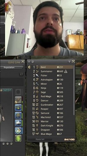 11 Segredos que Todo Iniciante PRECISA Saber em Final Fantasy XIV