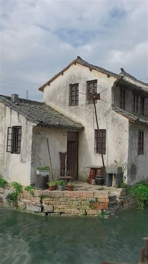 Tell me, does it look like it? Is it okay? Is it possible? Please like, follow, and share