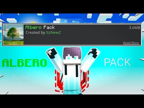 ✨ Minecraft 1.21+ FPS Booster | Ultra Smooth + Zero Lag Settings