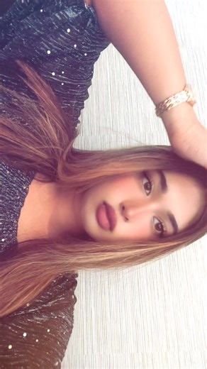 Amazing Microwave Recipes from 2016 to 2026