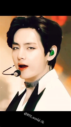 kayamat kayamat kayamat 🔥🥵 #bts #vkookcute #nothingimposibleinthisworld