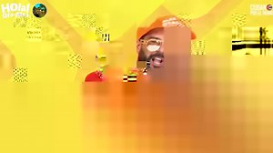 Eva Luna y Camilo celebran el nacimiento de su bebé Amaranto. | Cubanos del Mundo