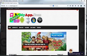 Comment faire pour obtenir des codes d'Amazon Cartes-cadeaux gratuits Whith preuve