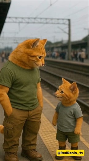 #shorts #cat #kitten #kucing
