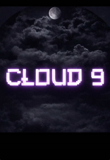 Farewell to Cloud 9: A Leader's Thank You