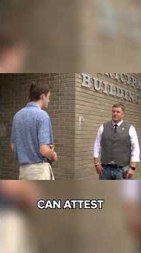 Arkansas officials react to murder of small town teenager