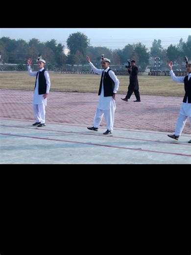 Gilgit-Baltistan #warsakians #trending #cadetcollege #pakistan @𝐊𝐩𝐤-𝐅𝐜-𝐍𝐨𝐫𝐭𝐡🇵🇰 @VK THOUGHTS🫀🤍 @Ruha_Mah26
