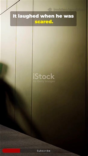 The Voice Inside Your Thoughts is not Yours ? 🧠 #shorts #mystery #creepy