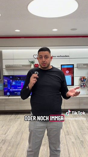 3 Monate Gratis Internet bei A1 Neuanmeldung