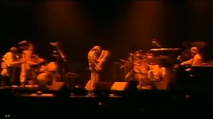 Genesis - Los Endos (Album - A Trick of the Tail 1976) Genesis in Concert 1976 - Los Endos Phil Collins - Drums Mike Rutherford - Guitar, Bass Tony Banks - Keyboards Steve Hackett - Guitar Bill Bruford - Drums | Top Hat Crew's "Live Music Archives"