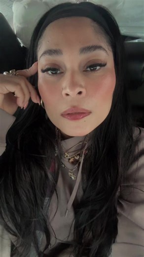 Less alemán (@lessaleman.15)’s videos with sonido original - Puro Rock