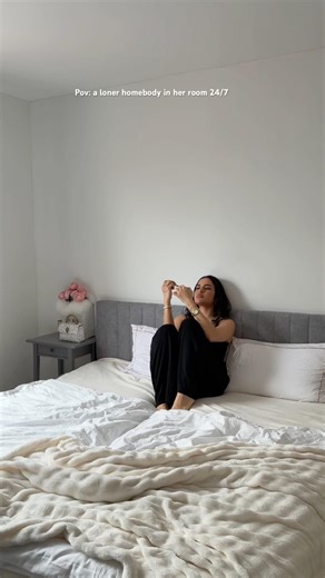 Outfits:‪@SHEINOFFICIAL‬ biggest Spring Sale rn! search "C7RVJ" and use code RSthehella444652 for💲off