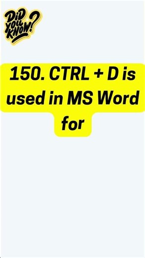 150 PPSC Computer General Knowledge Mcqs For Competetive Exams #PPSC #fpsc