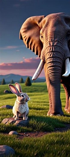 #Elephant #