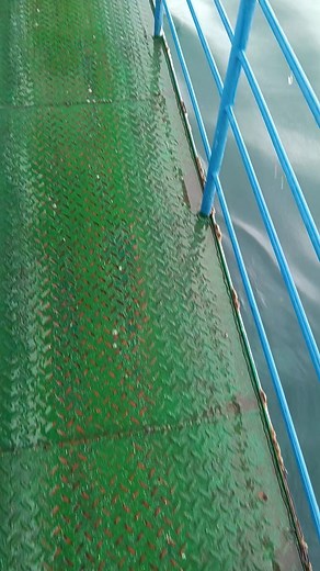 Jordan Falcon on Reels