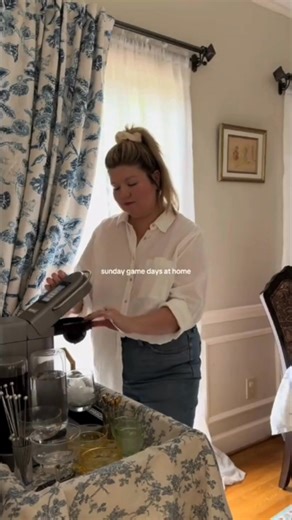 It’s giving cashmere-energy luxury — without the bar tab. 60 cocktails, all from one sleek machine. | Bartesian