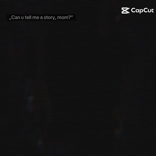 FNAF:3 (story in desc lolz)