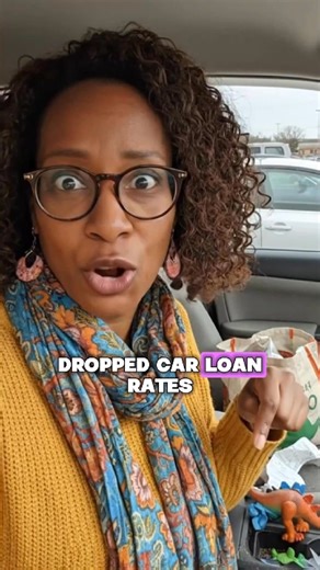 FICO over 600? That’s not just a number; it’s leverage. Leverage to demand a lower car payment and stop bleeding over $1,500 a year. In just 120 seconds, you can command a better deal and put an extra $132 back in your pocket every month. It’s time to remind your lender who holds the power. | Top5 Auto Loans | Facebook