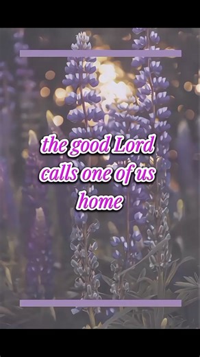 "Some things last forever after all..." Forever After All (Luke Combs...