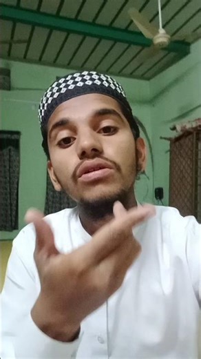 aisa aaka ho to lazim #youtubeshorts #islamicvideo #shortfeed #shortvideo #shorts