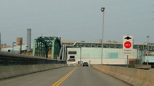 This news reporter is AI-generated. Should we be worried?