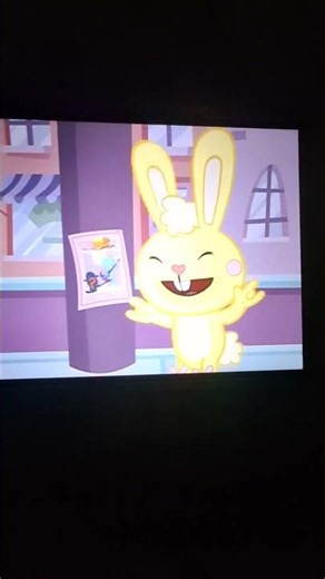 Cuddles is excited for Mr Bump Is coming to Fayes House on 10th july 2026