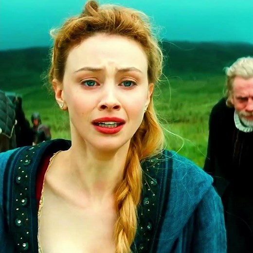 Vlad The Impaler's Rage | VOCE NA MIRA (Super Slowed)