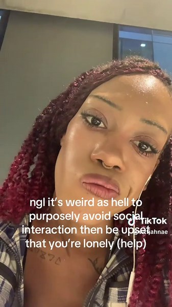 Understanding Social Anxiety and BPD Challenges