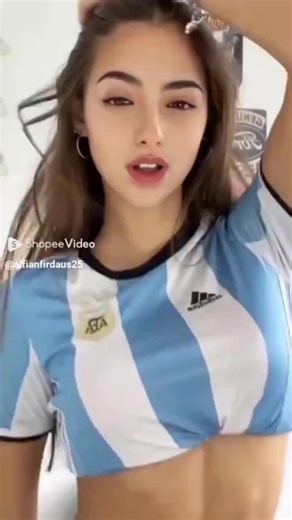 Beautiful Girl Dance (@beautyfullgirldance)’s videos with original sound - Beautiful Girl Dance