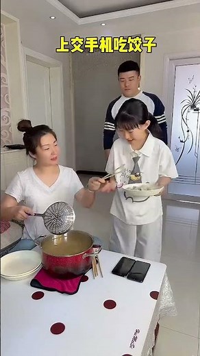A loving family makes for a happy life. #funny #comedy #couple #love #funnyfamily