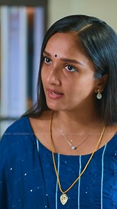 #Pavithram ഇവൾ അടിച്ച് വാരും.. Pavithram || Episode 28 || 22-01-25 (Watch Full Episode on Disney Hotstar) Mon to Fri at 9 PM Vedha's life gets upended after marrying a rogue under unforeseen circumstances. Torn between traditional belief and harsh reality, how will her journey unfold? #Pavithram #PrimeTimeSerial #AsianetSerials #Asianet | Asianet