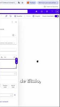 Are you still sending manual emails every time a new record is created? 😮‍💨