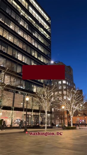 Washington DC on Instagram: "Our weekend picks for Dec. 12-14 in #WashingtonDC! 🙌 🏀 @washwizards vs. Cleveland Cavaliers at @capitalonearena (Dec. 12) ☕ Big Bear Cafe Holiday Market @bigbearcafe (Dec. 12) 🎄 Tingey Plaza Holiday Market (Dec. 12-14) 🎭 ‘Fiddler on the Roof’ at @sigtheatre (Dec. 12-14) 💋 National Kiss Under the National Mistletoe World Record attempt at Anthem Row @citycenterdc @downtowndcbid (Dec. 13) 🤼 @wwe Saturday Night’s Main Event featuring @johncena’s final match (Dec. 